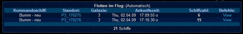 Datei:Flottenauto.jpg