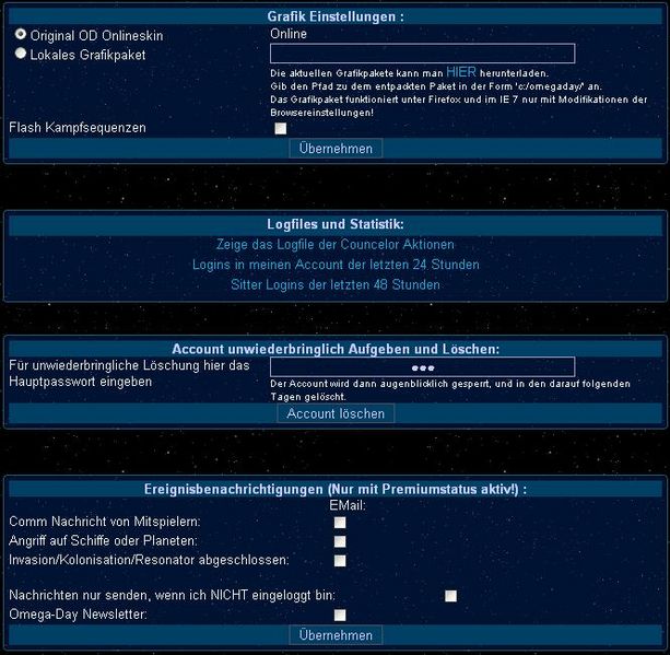 Datei:Grafik einstellungen.jpg